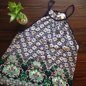 ❗️DONATING 8/31❗️Francesca's tank!